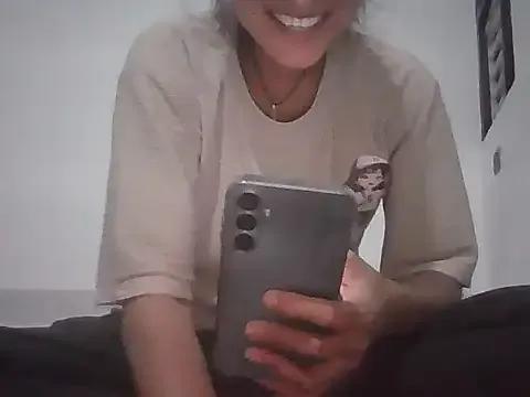 Avatar of Sara_Singh