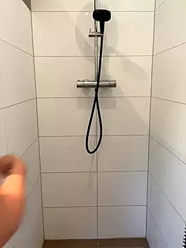 Avatar of sarah_sky_official