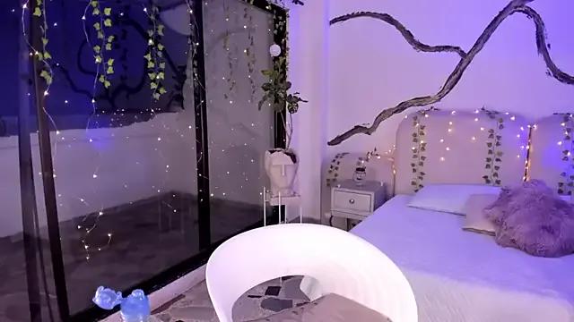 SarahCastro1_ — MESSY BLOWJOB + AHEGAO FACE X2 MI