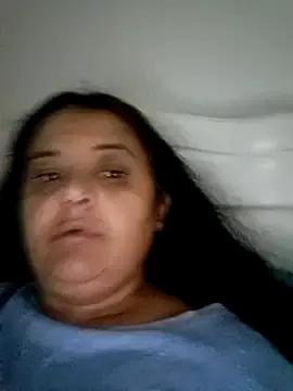 sarahhh1987 on StripChat 