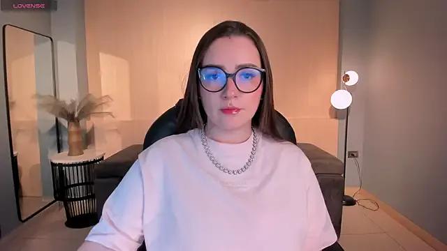 Avatar of SarahRhodes_