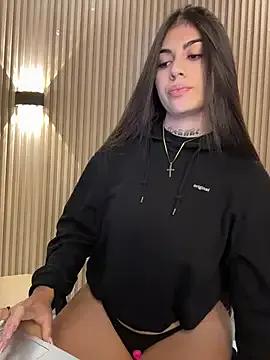 Sarasanders_4 — HI SARA