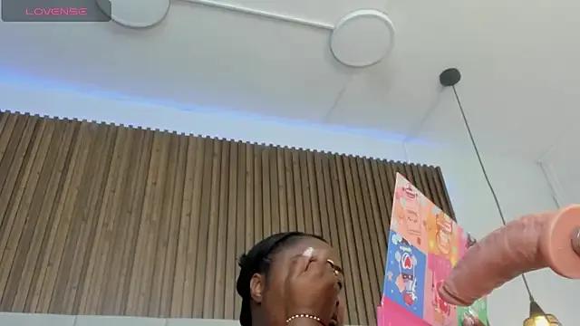 Avatar of Saravy_Blandon