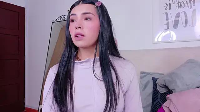 StripChat SaritaBratz is Private SaritaBratz — hi sarita