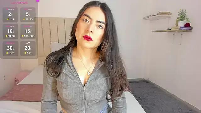 Avatar of sashaa_petit