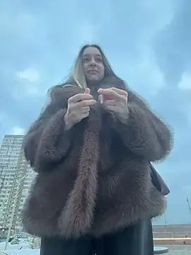 StripChat SashaCatt is Freechat SashaCatt — striptease show