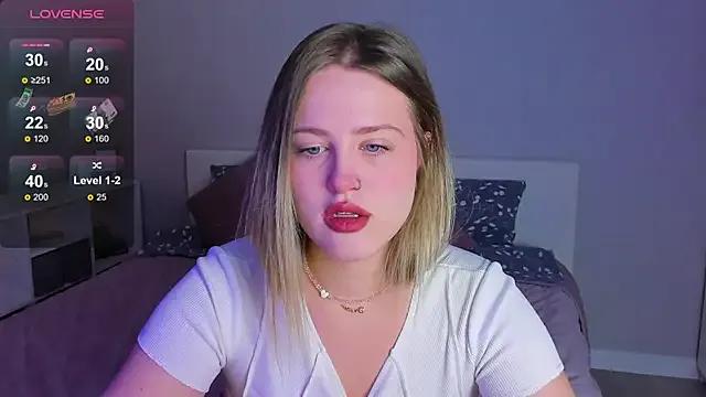 Sassy_Talkin_ — ahegao