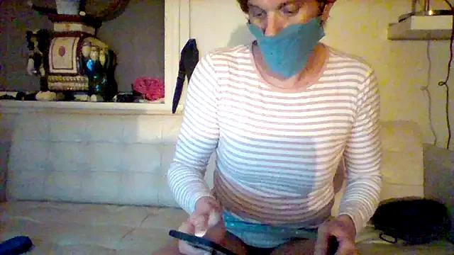 SassyAmanda87's avatar