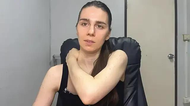 Avatar of SassyJessi