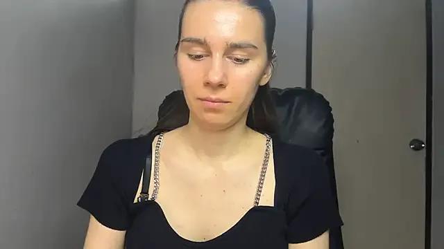 StripChat SassyJessi is Freechat SassyJessi — For the best day