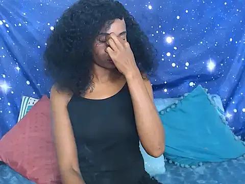 SasyyLissaa —  11/14 BirthDay Wishes