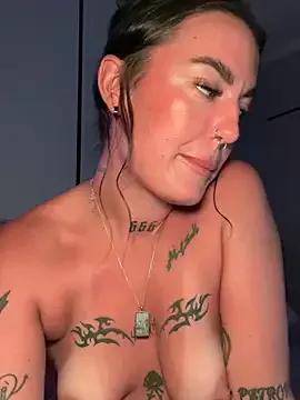 savana_heart's avatar