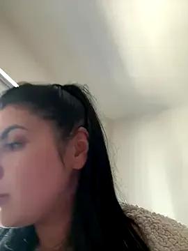 Scarlett-Dream — Ride dildo,last tip gets 3videos free