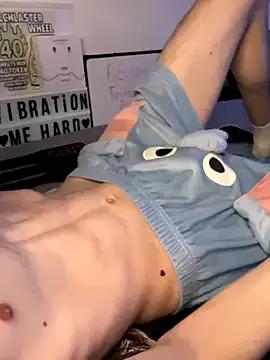 StripChat secret_dream415 is Freechat secret_dream415 — Full Naked Vibration Me