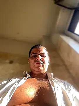 SecretlyDD — First cum+1video4 l t+playing nipples