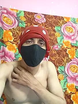 Seducing_couple — Group on StripChat