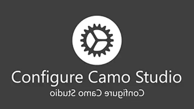 StripChat SelenaBlumX is Freechat SelenaBlumX — Freechat on StripChat