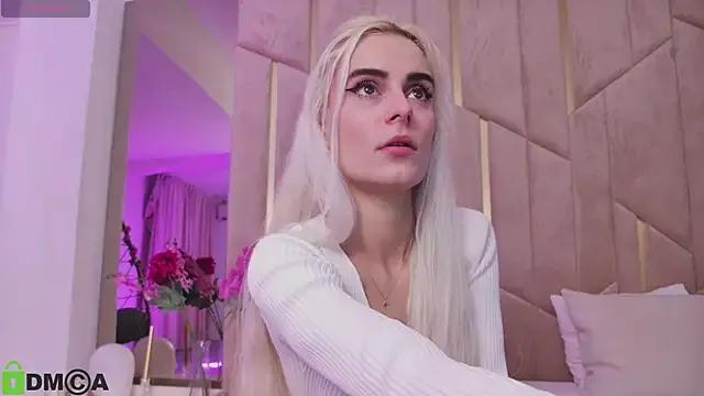 SelenaDaze — Boost my adrenaline! :fire: #naked #wet