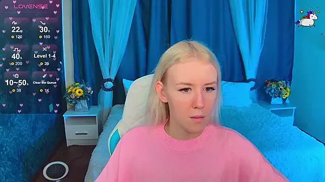 Selenatrend's avatar