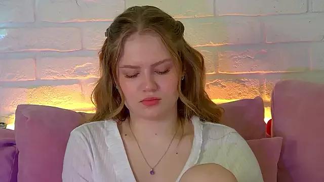 SelinSwarovski's avatar