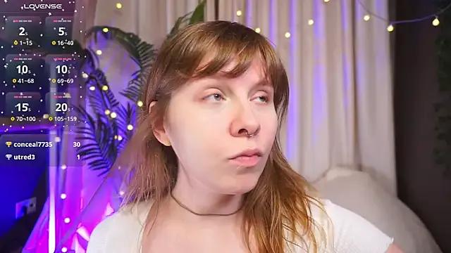 Avatar of Sense_Of_Rosemary