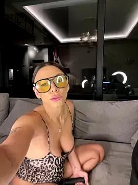 StripChat SexOnMyLvL is Freechat SexOnMyLvL — 10 Videos + Telegram