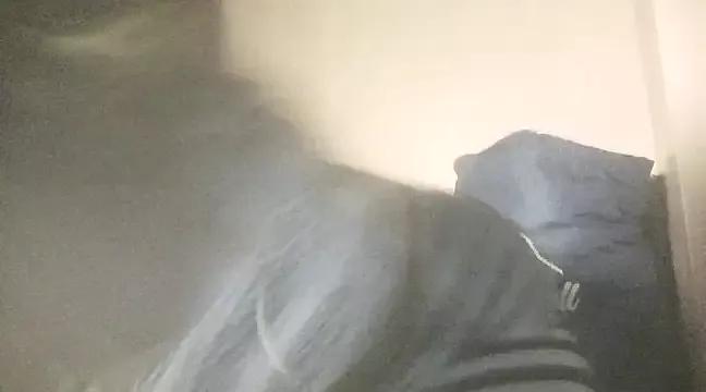 Sexxy_bre on StripChat 