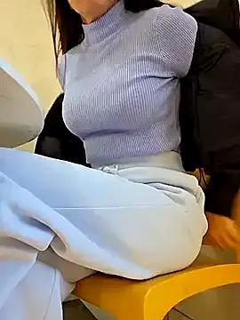 sexy7883 — @make me hot and weeet