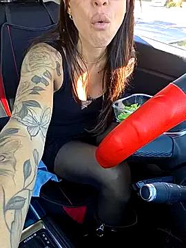 StripChat sexy7883 is Freechat sexy7883 — Street @make me hot and weeet