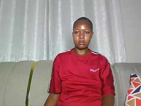 StripChat sexy_barbie2024 is Freechat sexy_barbie2024 — make me smile daddy