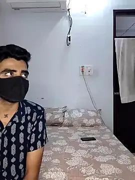 Avatar of Sexy_bhabhi_haryana