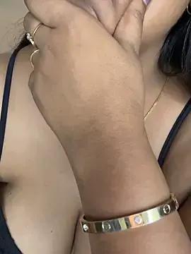 Sexy_Evelynn — make me cum