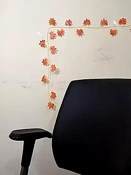 Avatar of sexy_lips99