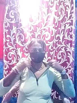 Avatar of Sexy_Ruby04