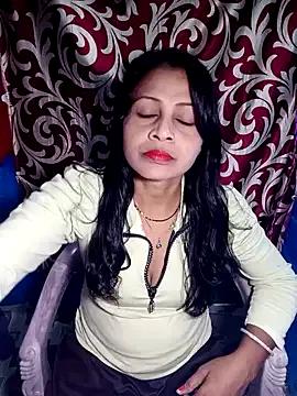 StripChat Sexy_Ruby04 is Freechat Sexy_Ruby04 — Boobs show