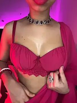 Avatar of Sexy_sona123