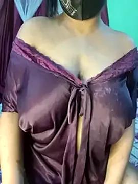 StripChat Sexy_Teacher0 is Freechat Sexy_Teacher0 — Dildo in pussy