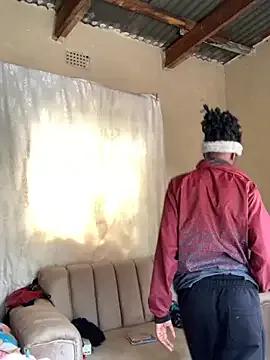 SEXY_TOKYOxxx's avatar