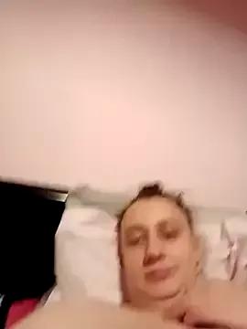 Avatar of SexyAmanda33