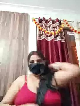 StripChat Sexybhabhi6 is Freechat Sexybhabhi6 — full enjoy baby