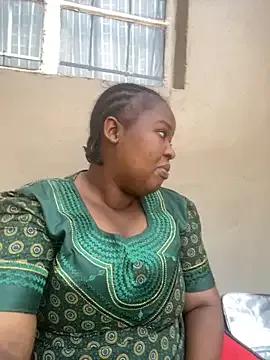 Avatar of SEXYBOOBS21D