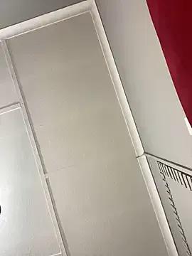 Sexycandyxxx — Let's play