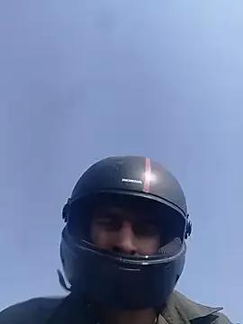 StripChat sexychd is Freechat sexychd — Remove clothes