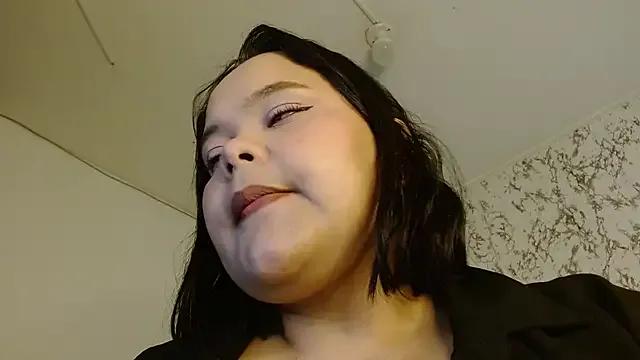 sexychubby___'s avatar