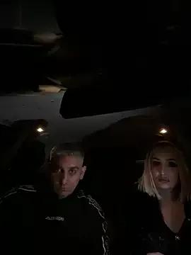 sexycouples35 on StripChat