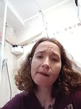 Sexygoth91 — Fuck machine Anal + 5min de controle