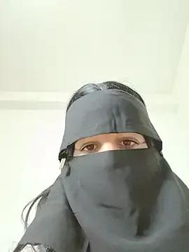 SexyJourney's avatar