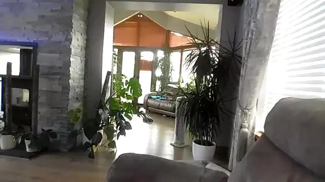 SexyKatiex on StripChat