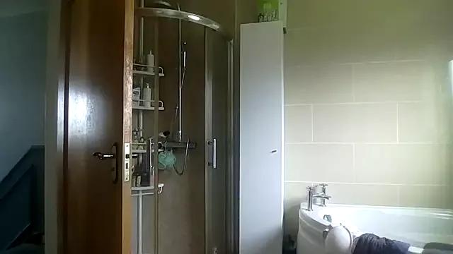 SexyKatiex on StripChat