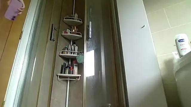 SexyKatiex on StripChat